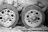 Sturmgeschütz 40 G # Ps. 531-25