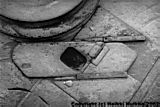 Sturmgeschütz 40 G # Ps. 531-25