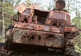 Sturmgeschütz 40 G # Ps. 531-25