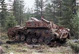 Sturmgeschütz 40 G # Ps. 531-25