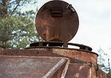Sturmgeschütz 40 G # Ps. 531-25