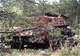 Sturmgeschütz 40 G # Ps. 531-25
