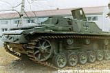 Sturmgeschütz 40 G # Ps. 531-26
