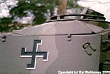 Sturmgeschütz 40 G # Ps. 531-26