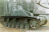 Sturmgeschütz 40 G # Ps. 531-26