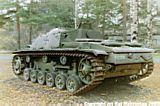 Sturmgeschütz 40 G # Ps. 531-26