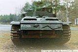 Sturmgeschütz 40 G # Ps. 531-26