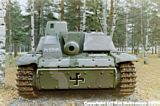 Sturmgeschütz 40 G # Ps. 531-26