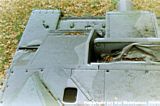Sturmgeschütz 40 G # Ps. 531-26