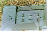 Sturmgeschütz 40 G # Ps. 531-26