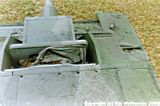 Sturmgeschütz 40 G # Ps. 531-26