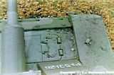 Sturmgeschütz 40 G # Ps. 531-26
