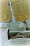 Sturmgeschütz 40 G # Ps. 531-26