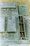 Sturmgeschütz 40 G # Ps. 531-26