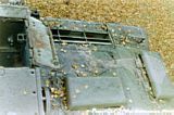 Sturmgeschütz 40 G # Ps. 531-26