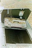 Sturmgeschütz 40 G # Ps. 531-26