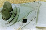Sturmgeschütz 40 G # Ps. 531-26