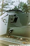 Sturmgeschütz 40 G # Ps. 531-26