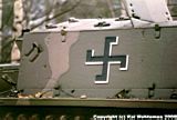 Sturmgeschütz 40 G # Ps. 531-26