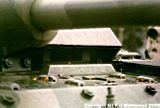 Sturmgeschütz 40 G # Ps. 531-26