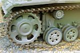 Sturmgeschütz 40 G # Ps. 531-26
