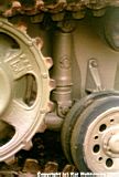 Sturmgeschütz 40 G # Ps. 531-26