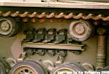 Sturmgeschütz 40 G # Ps. 531-26