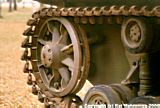 Sturmgeschütz 40 G # Ps. 531-26