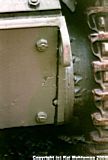 Sturmgeschütz 40 G # Ps. 531-26