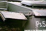 Sturmgeschütz 40 G # Ps. 531-26