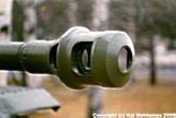 Sturmgeschütz 40 G # Ps. 531-26