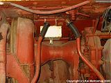 Sturmgeschütz 40 G # Ps. 531-26