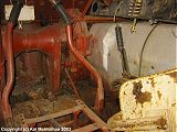 Sturmgeschütz 40 G # Ps. 531-26