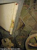 Sturmgeschütz 40 G # Ps. 531-26