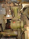 Sturmgeschütz 40 G # Ps. 531-26
