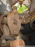 Sturmgeschütz 40 G # Ps. 531-26