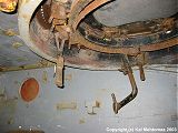 Sturmgeschütz 40 G # Ps. 531-26