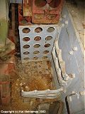 Sturmgeschütz 40 G # Ps. 531-26
