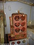 Sturmgeschütz 40 G # Ps. 531-26