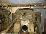 Sturmgeschütz 40 G # Ps. 531-26