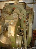Sturmgeschütz 40 G # Ps. 531-26