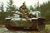 Sturmgeschütz 40 G # Ps. 531-26