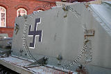 Sturmgeschütz 40 G # Ps. 531-30