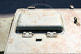 Sturmgeschütz 40 G # Ps. 531-30