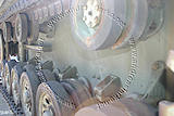 Sturmgeschütz 40 G # Ps. 531-30