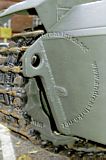 Sturmgeschütz 40 G # Ps. 531-30