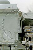 Sturmgeschütz 40 G # Ps. 531-30