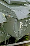 Sturmgeschütz 40 G # Ps. 531-30