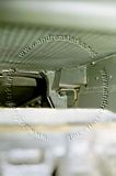 Sturmgeschütz 40 G # Ps. 531-30