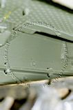 Sturmgeschütz 40 G # Ps. 531-30